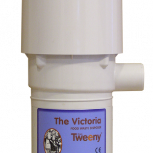 Tweeny VICTORIA Waste Disposal Unit Review FAQ