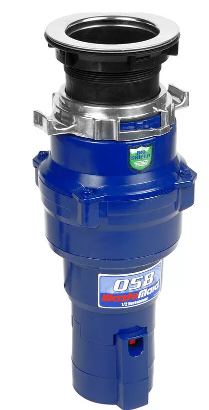 WASTE MAID ECONOMY CLASSIC 058