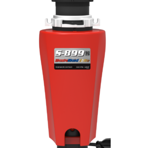 WASTE-MAID-ELITE-S-SERIES-S-899AS-Air-Switch-Waste-Disposer-Unit.png