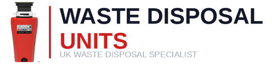Waste disposal Units Buy Food Waste Disposers