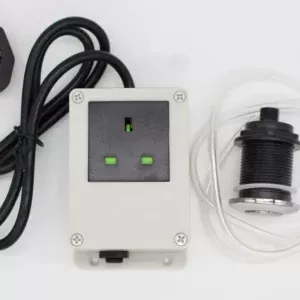 Counter-Top-Air-Switch-Kit-is-a-convenient-alternative-to-a-wall-switch-for-Wastemaids-and-Waste-Disposal-Units-and-for-other-makes-like-Insinkerators
