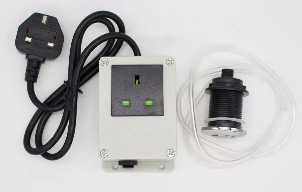Counter-Top-Air-Switch-Kit-is-a-convenient-alternative-to-a-wall-switch-for-Wastemaids-and-Waste-Disposal-Units-and-for-other-makes-like-Insinkerators