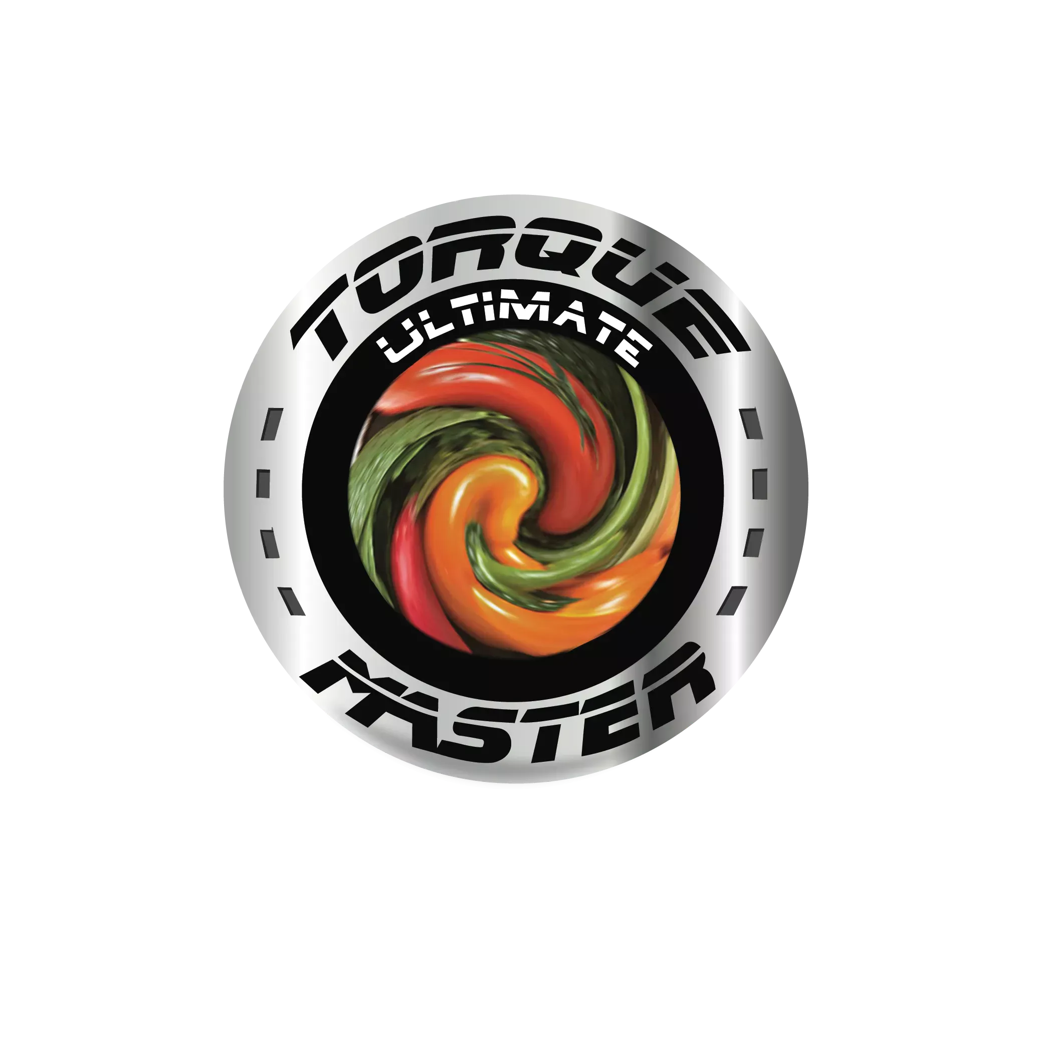 Torque Master Motor Technology