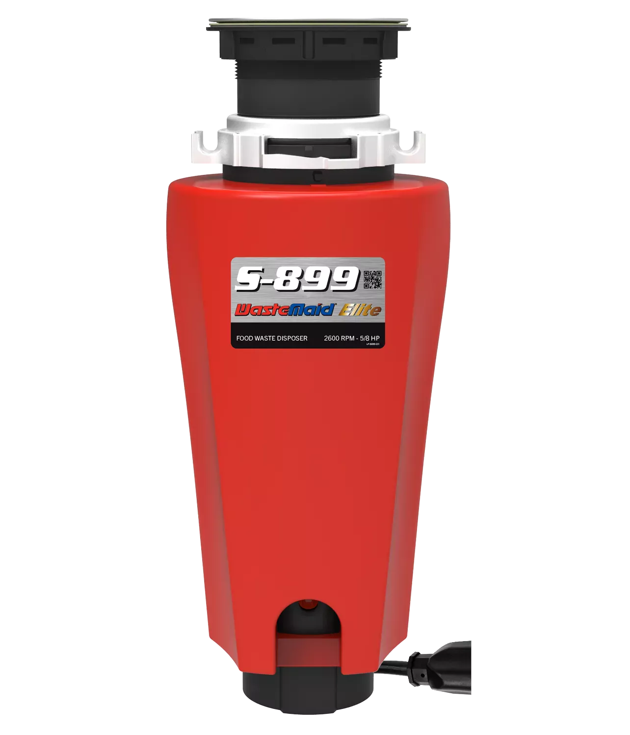 WASTE-MAID-ELITE-S-SERIES-S-899AS-Air-Switch-Waste-Disposer-Unit.png