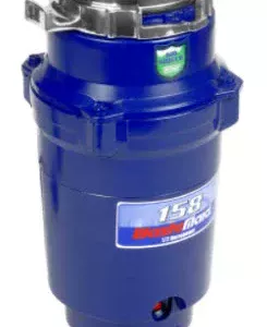 WASTE MAID STANDARD 158