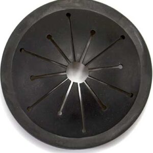 WasteMaid Splash Guards Replacements