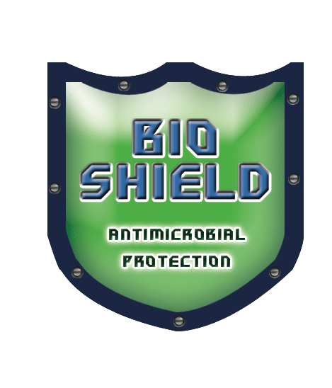 bio.shield