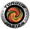 torque master large