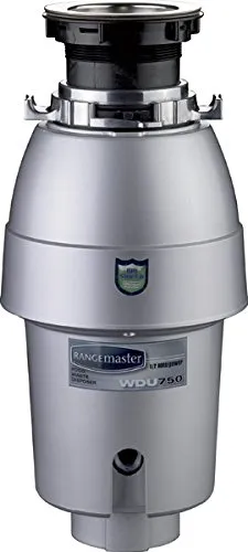 Rangemaster Waste Disposal Units Rangemaster Waste Disposal Units